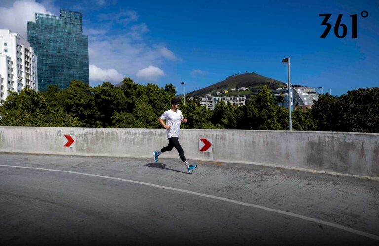 O que comer antes e depois de uma corrida longa: guia para maratonistas