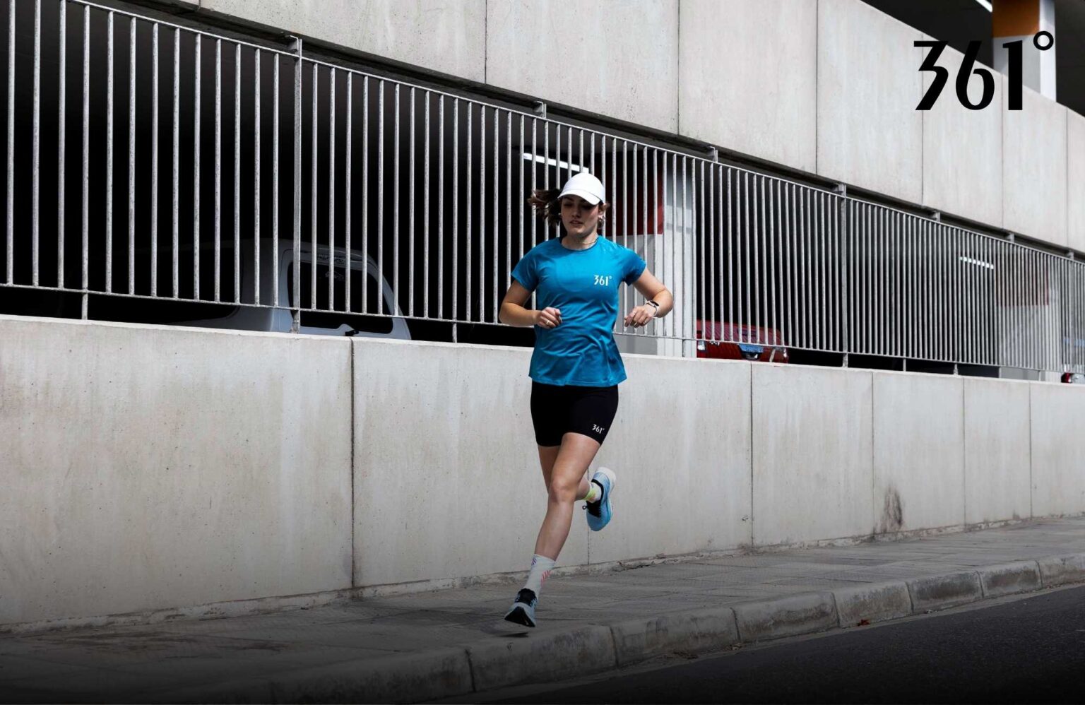 Tipos de corrida: descubra as principais modalidades praticadas no Brasil e no mundo