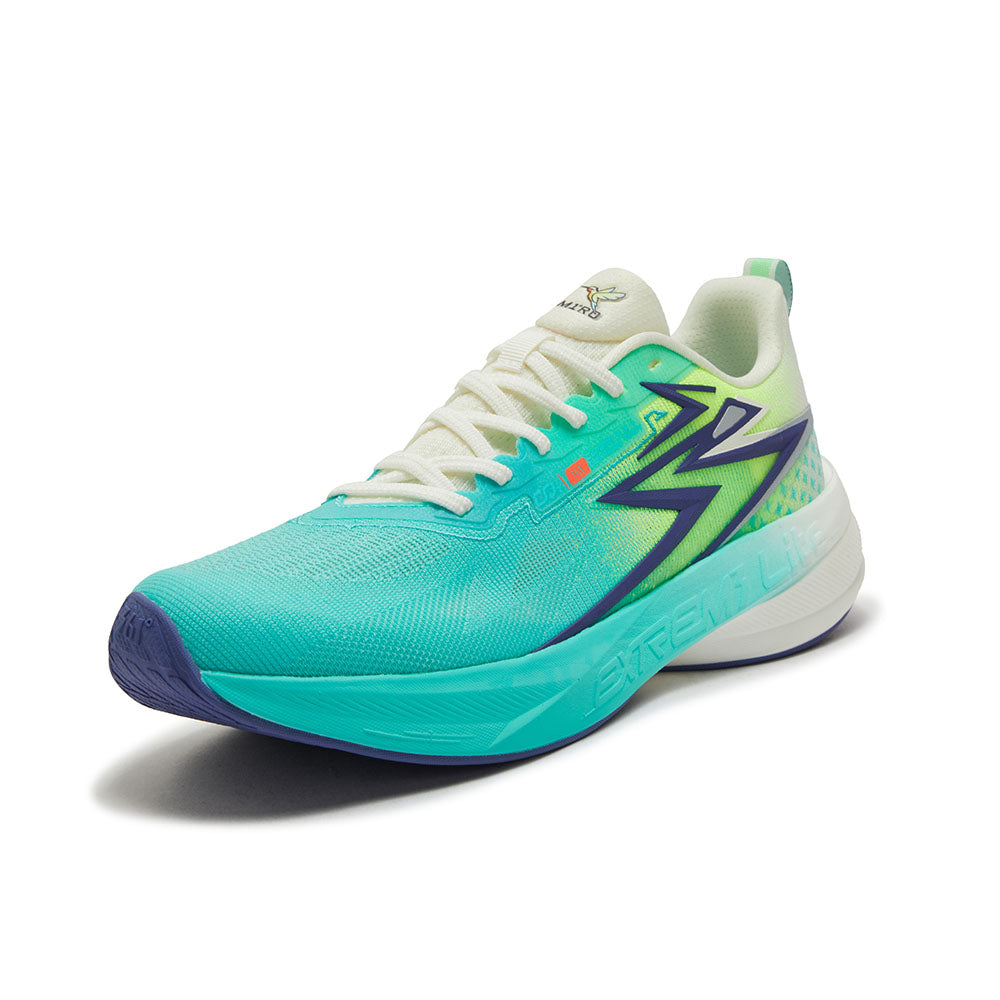 Tênis FAST WIND ET Corrida - Masculino | Azul