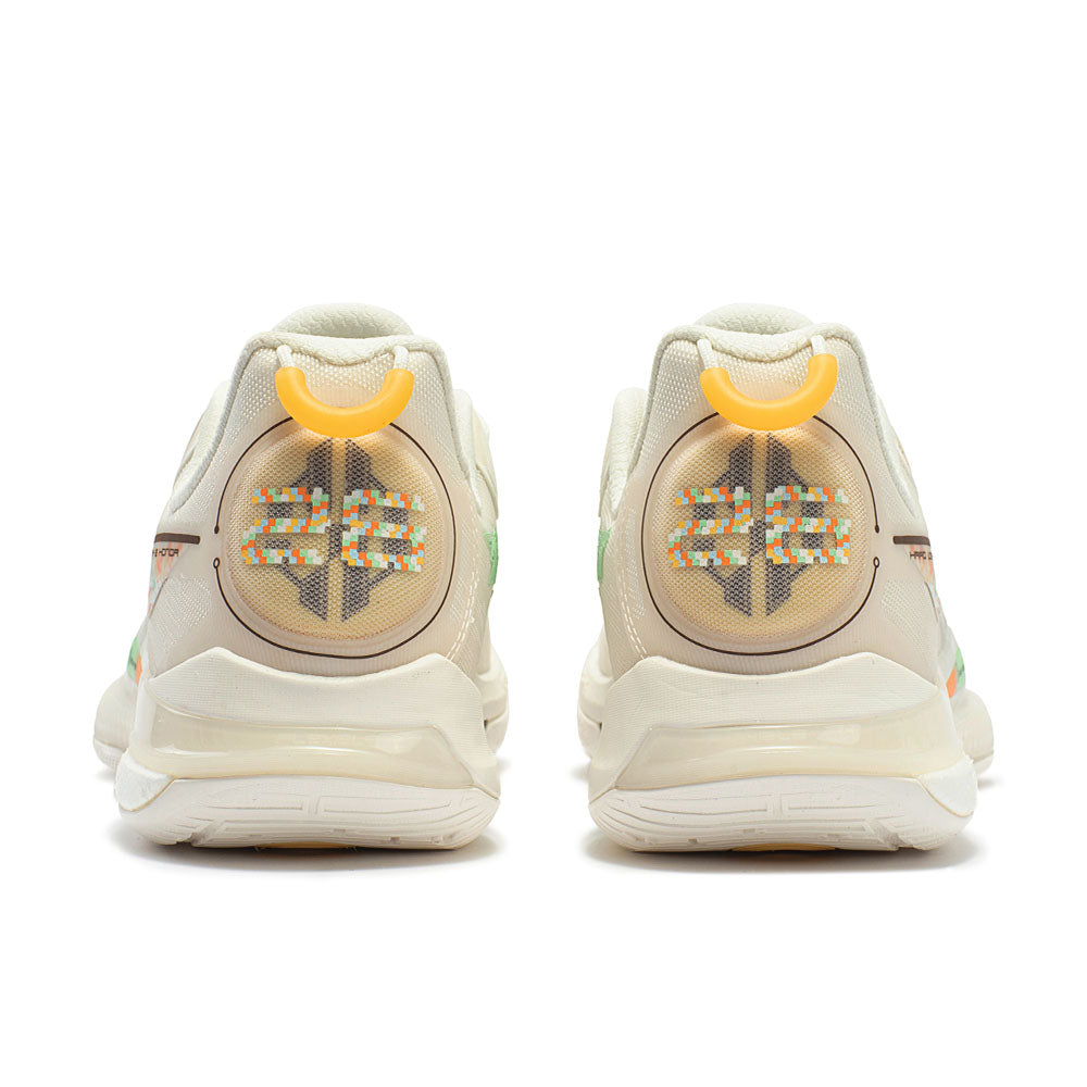 Tênis DVD 2 361° Basquete - Masculino | Areia