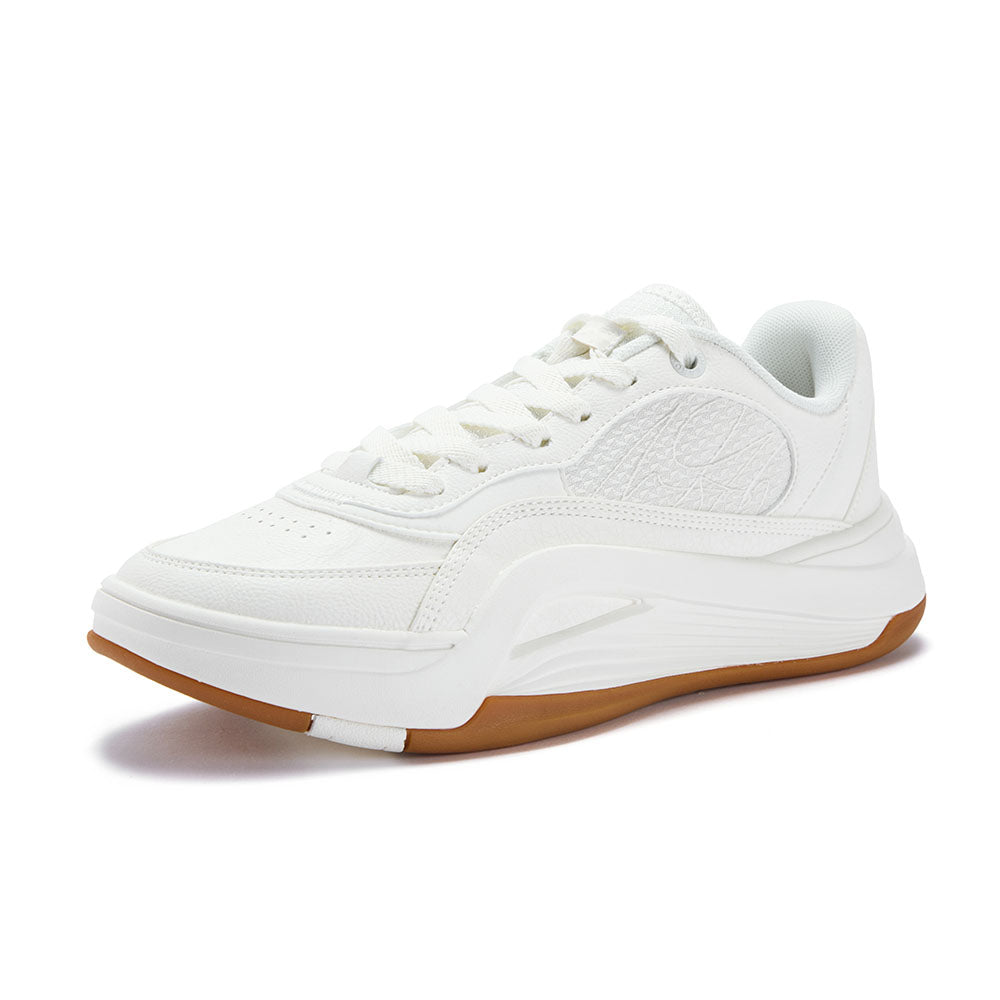 Tênis AG Fashion 2 Basquete - Masculino | Branco