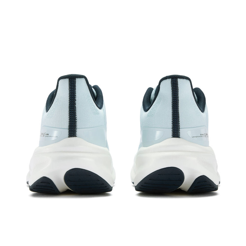 Tênis FUNKY TIME II 361° Corrida - Masculino | Azul