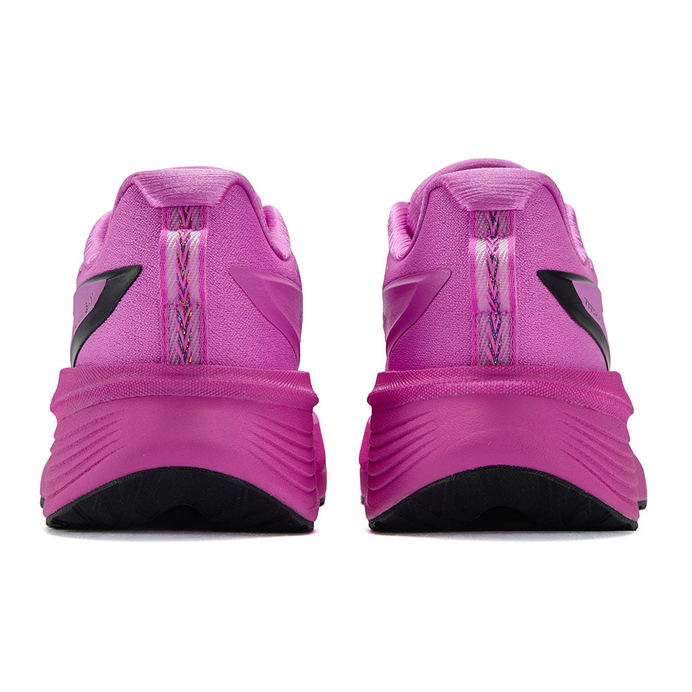 Tênis TITAN III MAX Estabilidade & Conforto Corrida - Masculino | Rosa