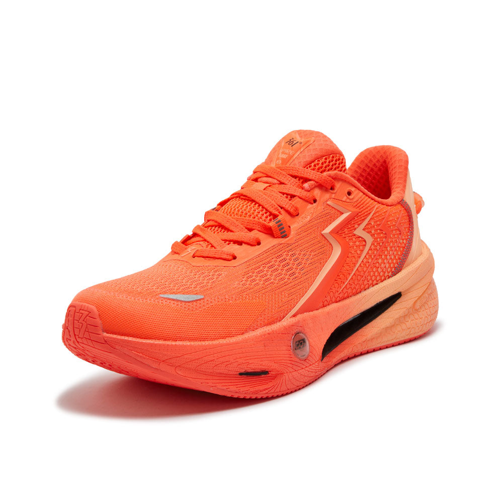 Tênis SPIRE II FLOAT Corrida - Masculino | Rosê