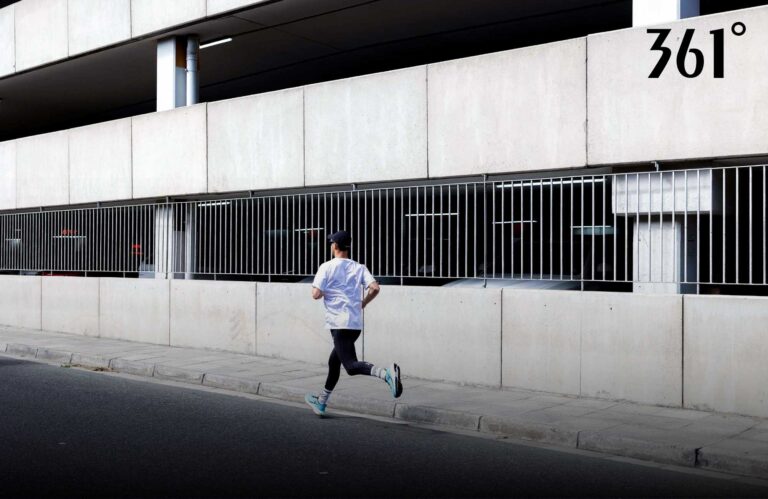 Corrida estacionária: o que é e quais os benefícios?