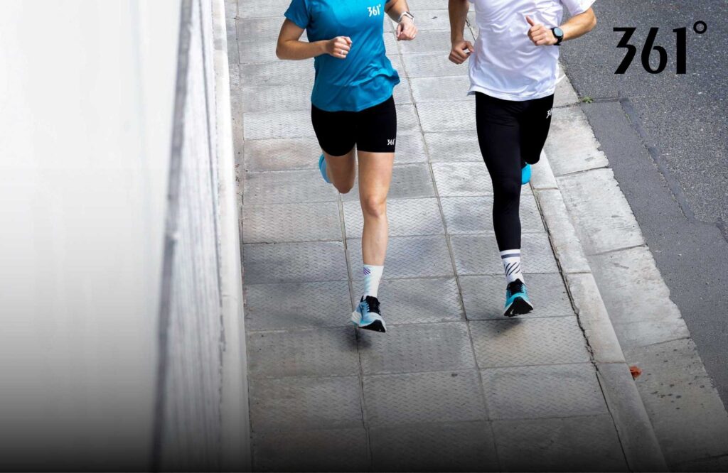 Carboidrato para corrida: quando e como utilizar