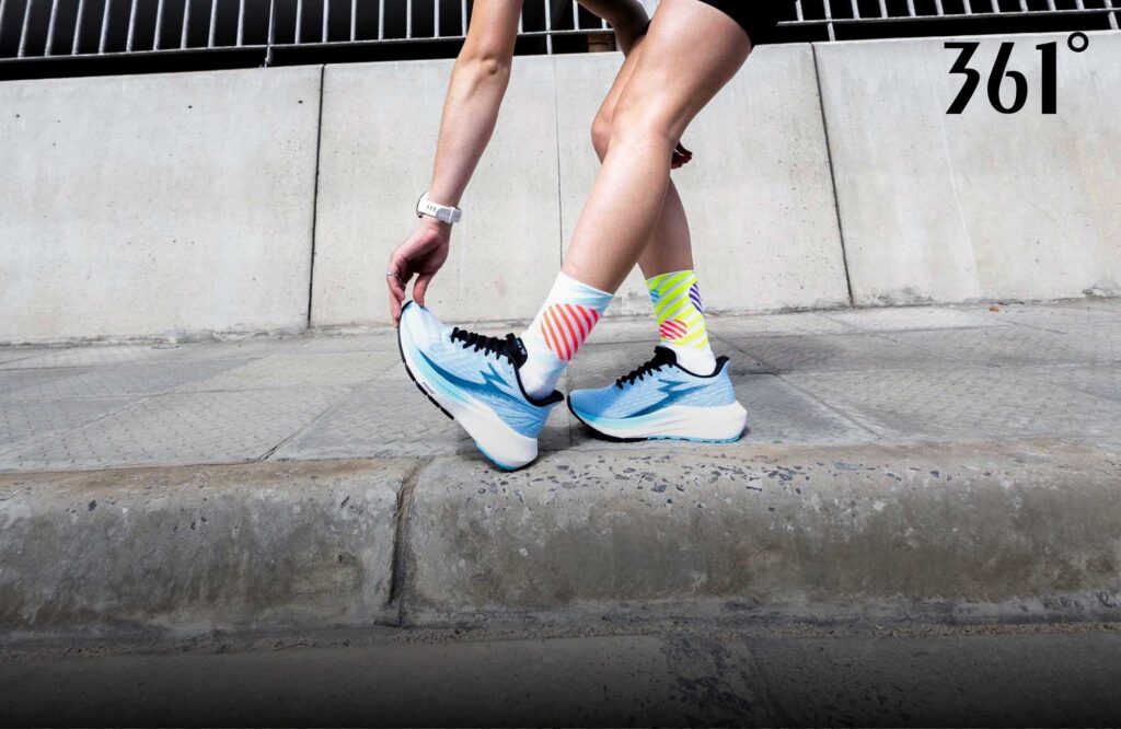 PRIMO: a entressola que traz mais leveza para seus treinos