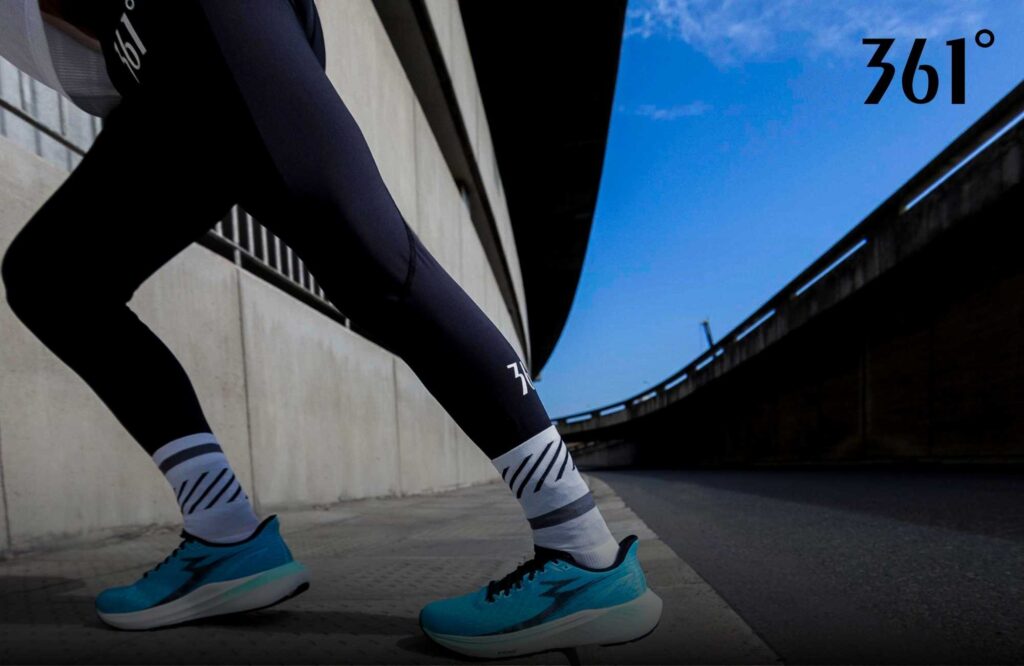 Quando trocar tênis de corrida: 7 sinais claros