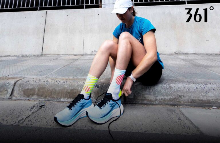 Tipos de treino de corrida: conheça e aprenda como aplicar