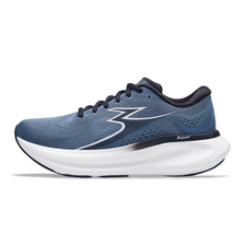 Tênis ELEOS Corrida Conforto & Amortecimento - Feminino | Azul