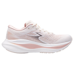 Tênis VENTUS Corrida Conforto & Amortecimento Máximo - Feminino | Rosa