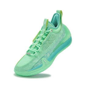 Tênis ZEN VII Basquete Aaron Gordon - Masculino