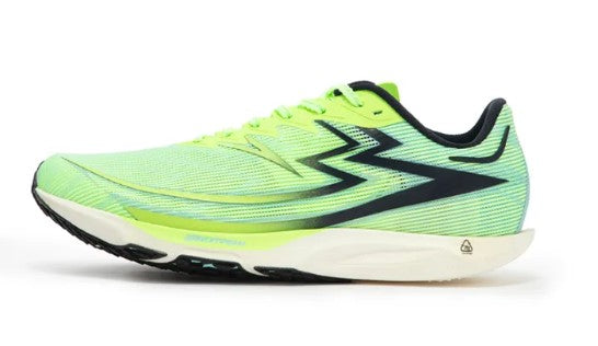 Tênis BIOSPEED FUTURE Corrida  - Masculino | Verde