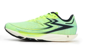 Tênis BIOSPEED FUTURE Corrida  - Masculino | Verde