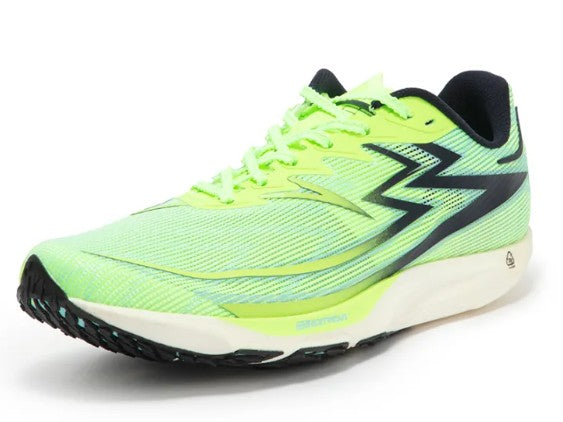 Tênis BIOSPEED FUTURE Corrida  - Masculino | Verde