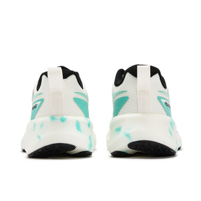 Tênis QU!KFOAM INFINITY CITY Corrida  - Masculino | Branco