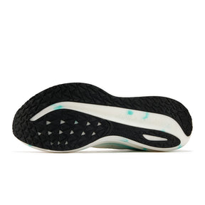 Tênis QU!KFOAM INFINITY CITY Corrida  - Masculino | Branco
