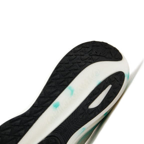 Tênis QU!KFOAM INFINITY CITY Corrida  - Masculino | Branco