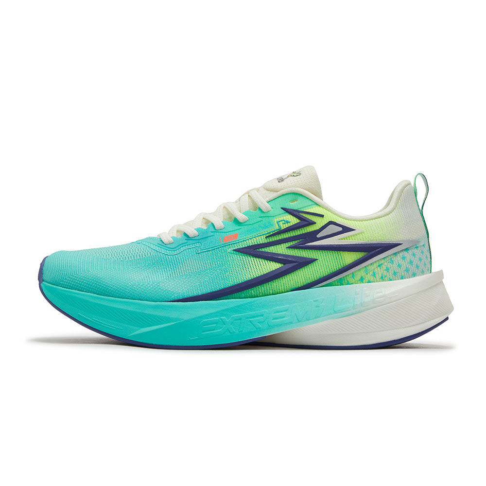 Tênis FAST WIND ET Corrida  - Masculino | Azul