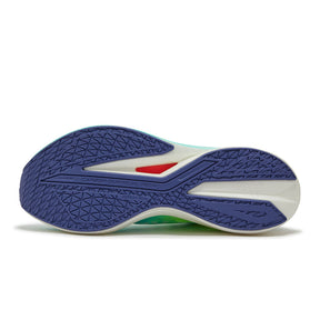 Tênis FAST WIND ET Corrida  - Masculino | Azul