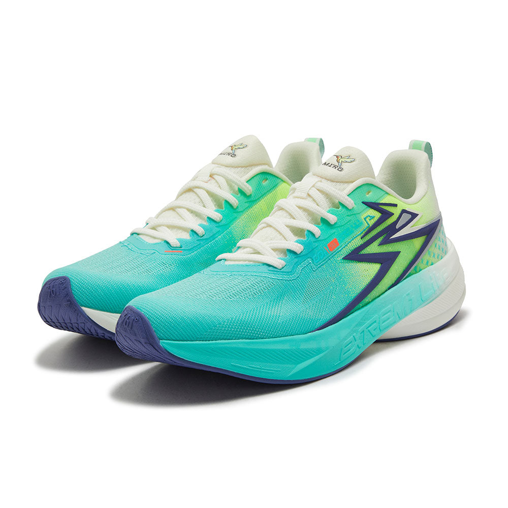 Tênis FAST WIND ET Corrida  - Masculino | Azul