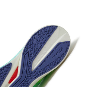 Tênis FAST WIND ET Corrida  - Masculino | Azul