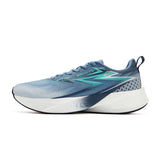 Tênis FAST WIND ET Corrida  - Masculino | Azul
