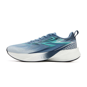 Tênis FAST WIND ET Corrida  - Masculino | Azul