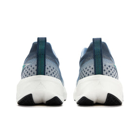 Tênis FAST WIND ET Corrida  - Masculino | Azul