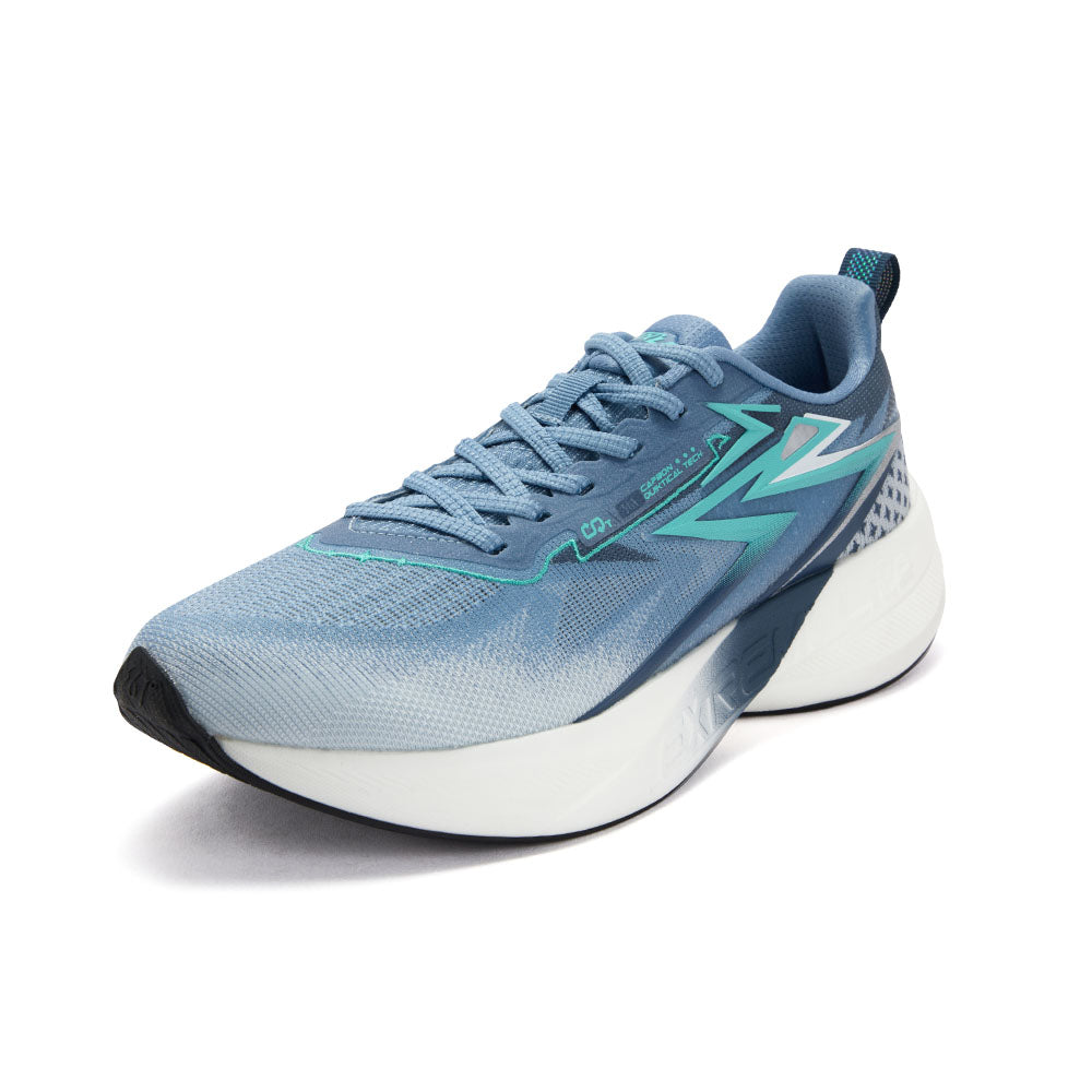 Tênis FAST WIND ET Corrida  - Masculino | Azul