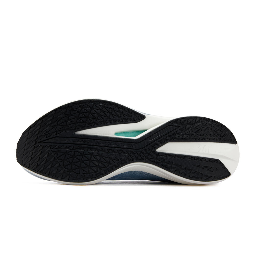 Tênis FAST WIND ET Corrida  - Masculino | Azul