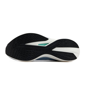 Tênis FAST WIND ET Corrida  - Masculino | Azul