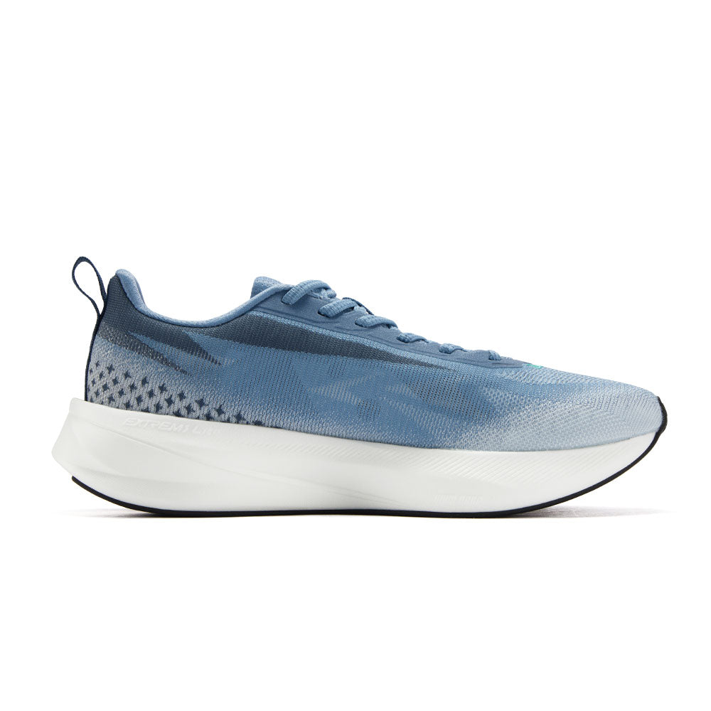 Tênis FAST WIND ET Corrida  - Masculino | Azul