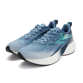 Tênis FAST WIND ET Corrida  - Masculino | Azul