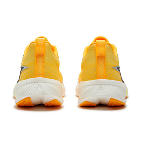 Tênis FAST WIND ET Corrida  - Masculino |  Amarelo
