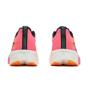 Tênis FAST WIND ET Corrida  - Masculino | Rosa
