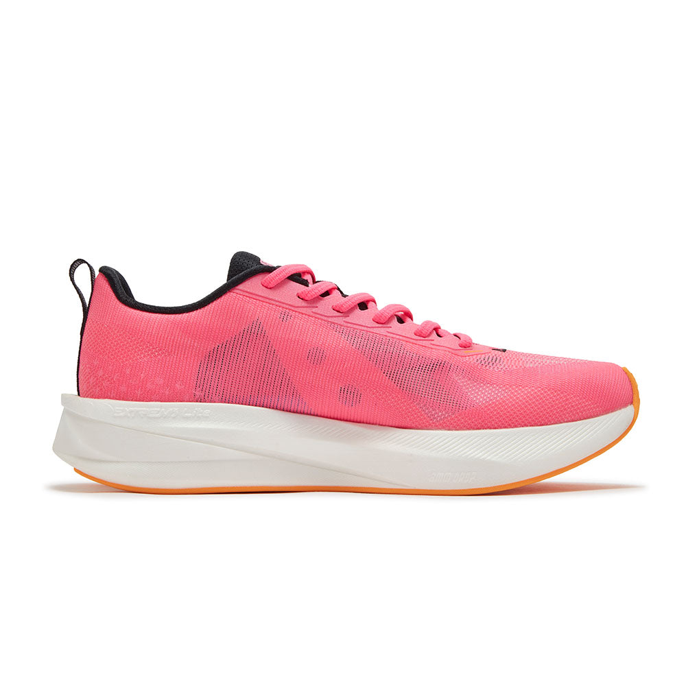 Tênis FAST WIND ET Corrida  - Masculino | Rosa