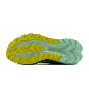 Tênis MASTA Trail Running Trekking Trilha  - Masculino | Verde
