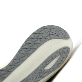 Tênis QU!KFOAM INFINITY CITY Corrida  - Masculino | Cinza Azulado
