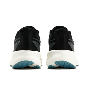 Tênis QU!KFOAM INFINITY CITY Corrida  - Masculino | Preto