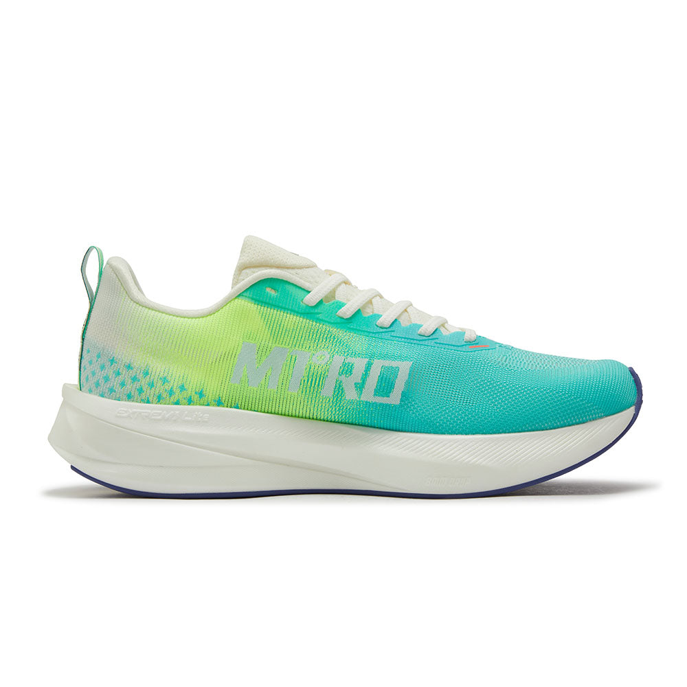 Tênis FAST WIND ET Corrida  - Masculino | Azul