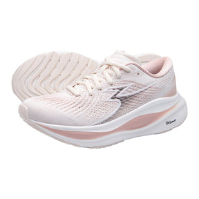 Tênis VENTUS Corrida Conforto & Amortecimento Máximo - Feminino | Rosa