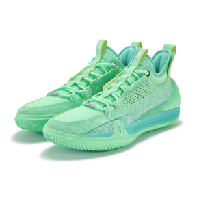 Tênis ZEN VII Basquete Aaron Gordon - Masculino
