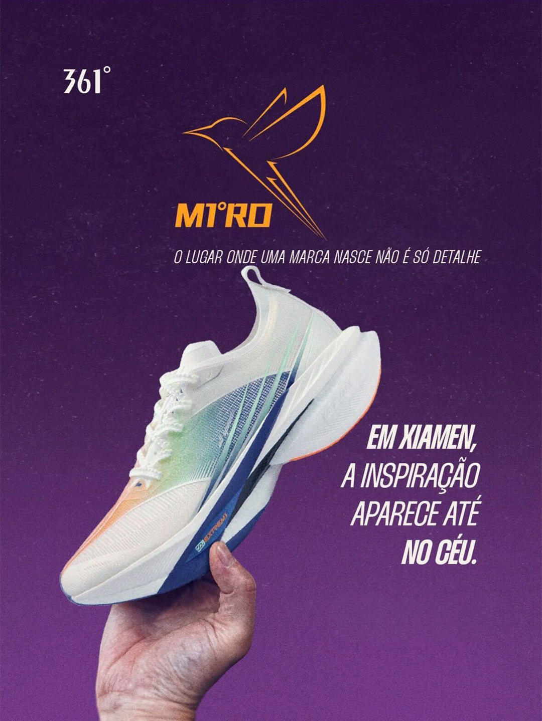 361_sm_miro_feed_A_003_1080x.
