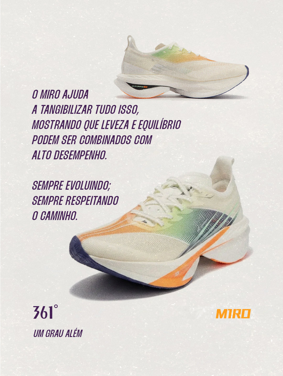361_sm_miro_feed_E_002_1080x.