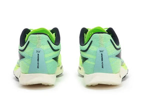 Tênis BIOSPEED FUTURE Corrida  - Masculino | Verde