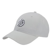 Boné Signature Aaron Gordon AG Cap | Cinza