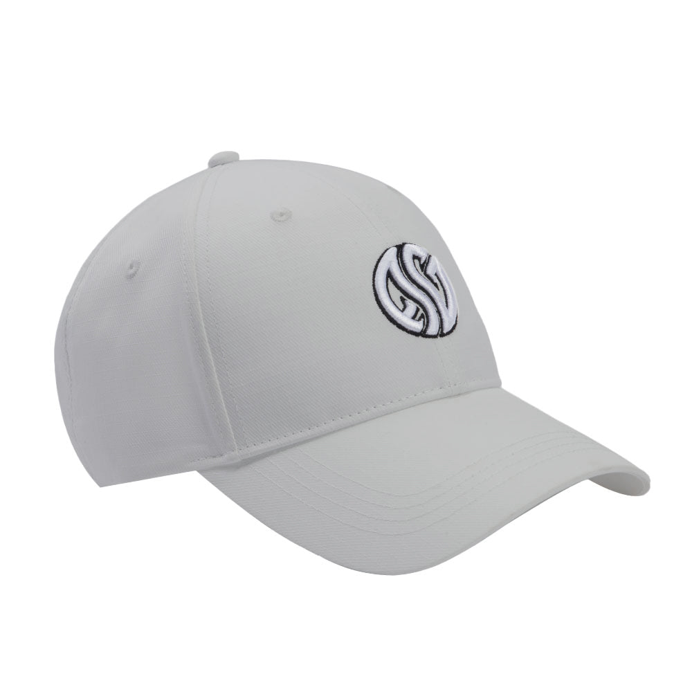 Boné Signature Aaron Gordon AG Cap | Cinza