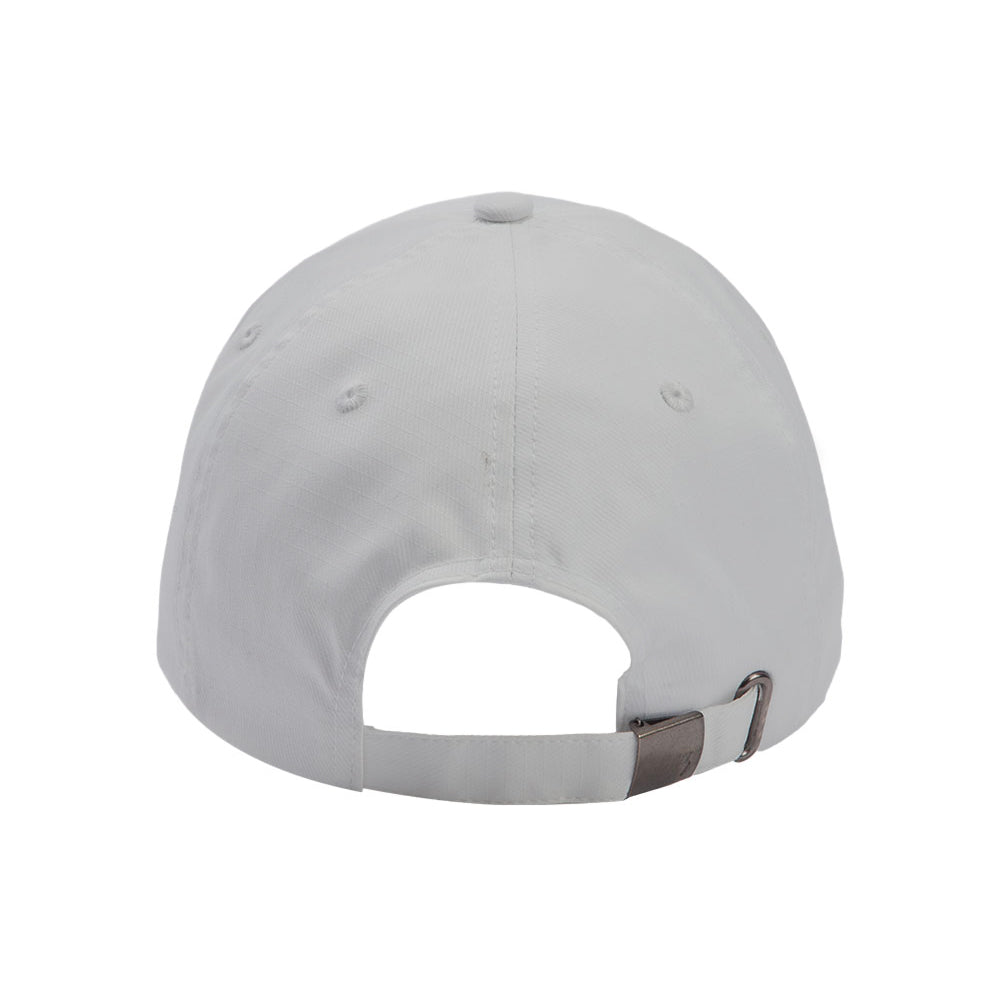 Boné Signature Aaron Gordon AG Cap | Cinza