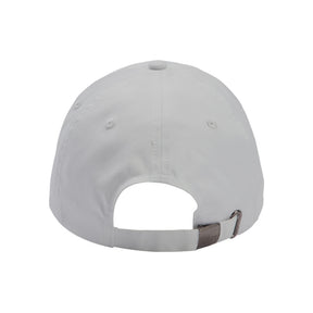 Boné Signature Aaron Gordon AG Cap | Cinza